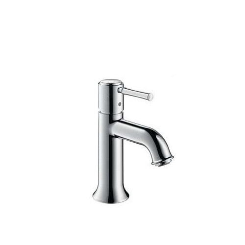 TALIS CLASSIC - Mitigeur lavabo