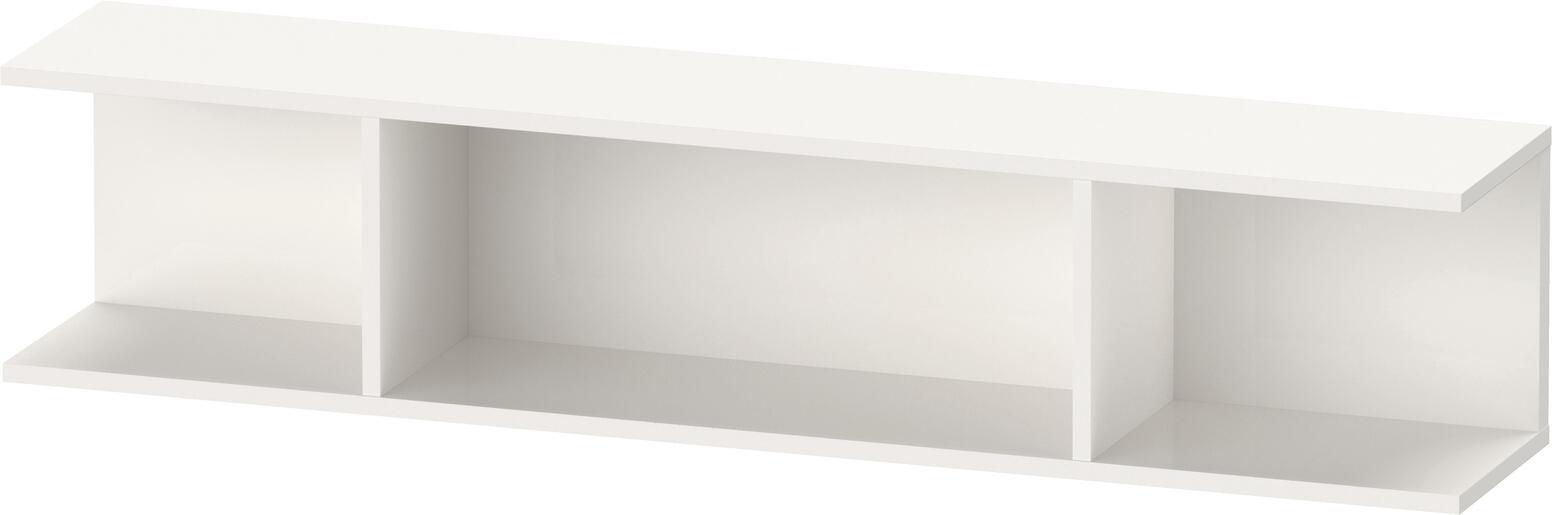 COMPOSITION KETHO 2 160CM - Meuble Complémentaires