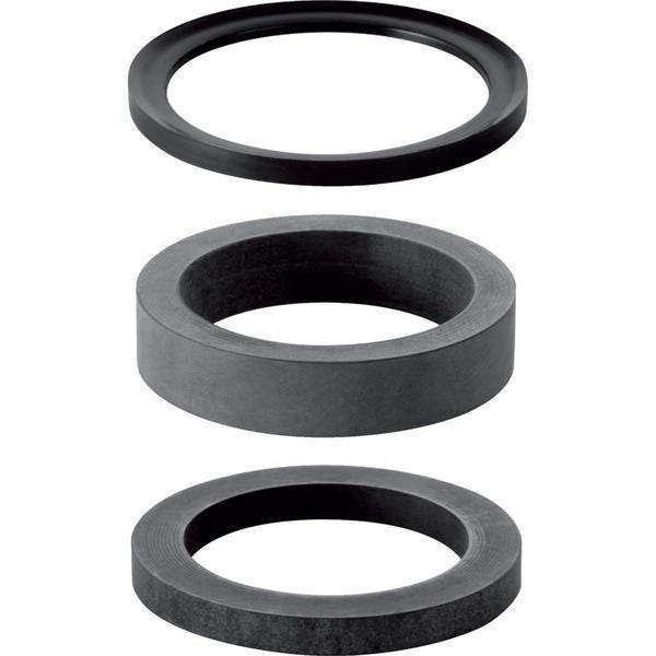 SET DE JOINT AP123                  240815001 GEBERIT  [240.815.00.1]