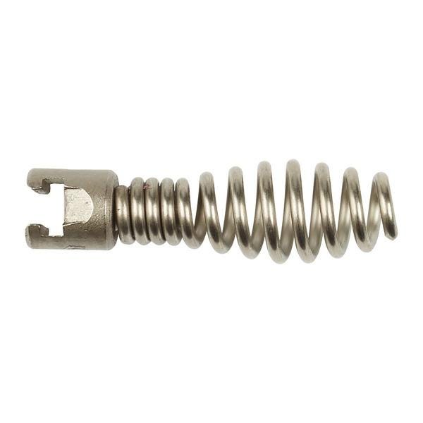 DEBOUCHEUR SYST.ATTA.BULBE ART.M18PF 48532681 TECHTRONIC INDUSTRIES FRANCE  [48532681]