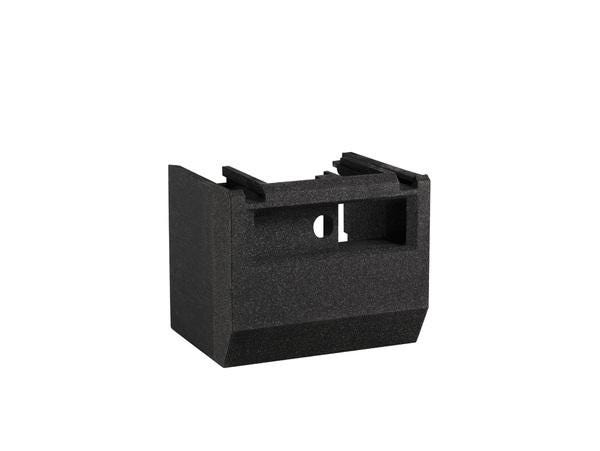 JAQUETTE ISOL. KIT HYDRAULIQUES    7736701876 LEBLANC E.L.M - PRODUITS FINIS  [7736701876]