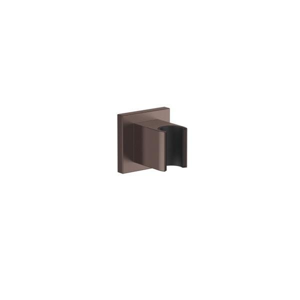 SUPPORT DE DCHT.DARK BRZ.BR.      28050980-43