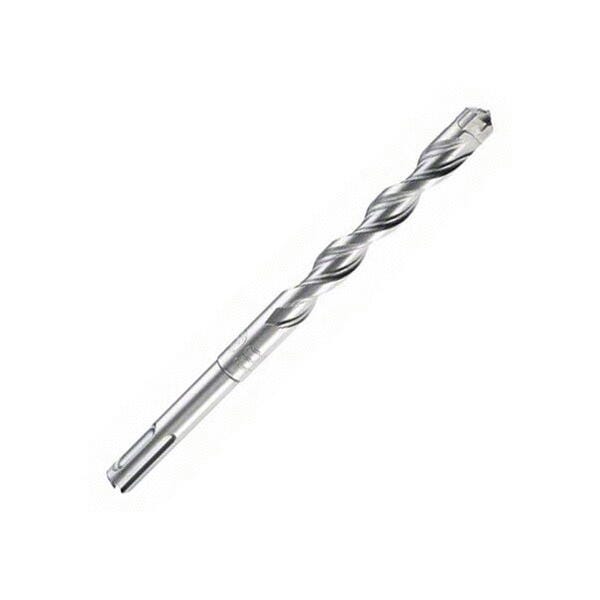 FORET - X5L - Pour marteau perforateur