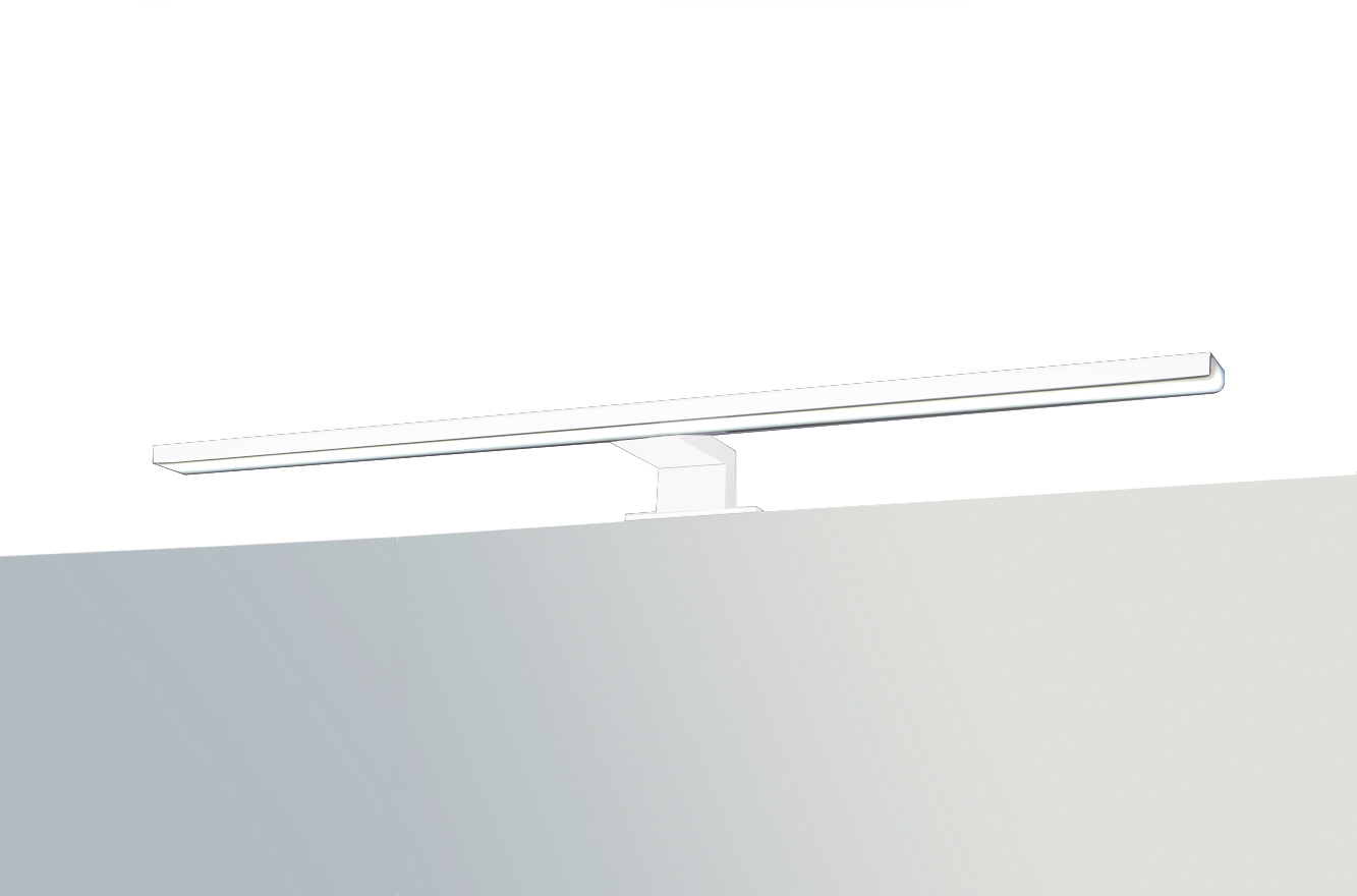 EXCLUSIVITES RICHARDSON PAR PRADEL - Applique LED