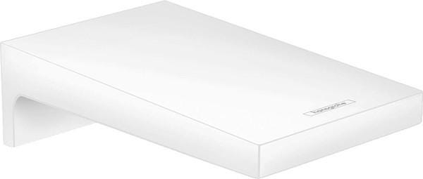 BEC DEVERS. METROPOL M3/4    BLC/MAT 32543700 HANSGROHE  [32543700]