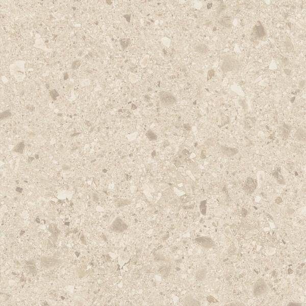 CAR. BOOST MIX IVORY 120X120 20MM        A84U ATLAS CONCORDE  [A84U]