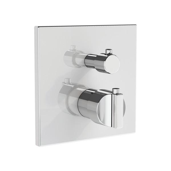MITIGEUR TH DCH ENC                    A42874 VITRA FRANCE  [A42874]