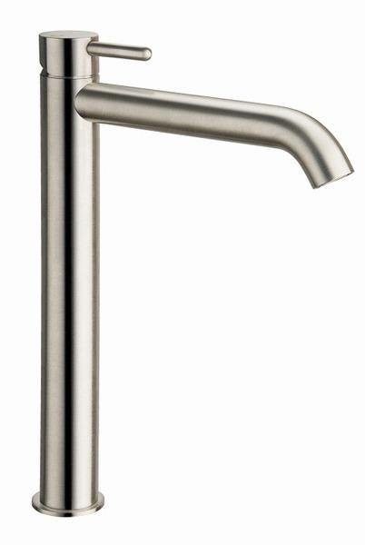 IX - Mitigeur de lavabo haut
