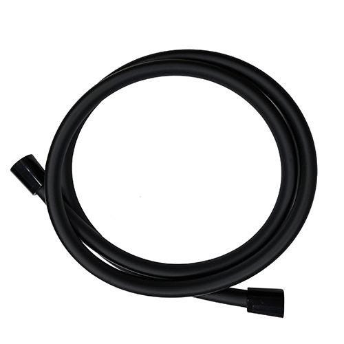 FLEXIBLE TRENFLEX BLACK MAT 150       FL15013 ONDYNA  [FL15013]