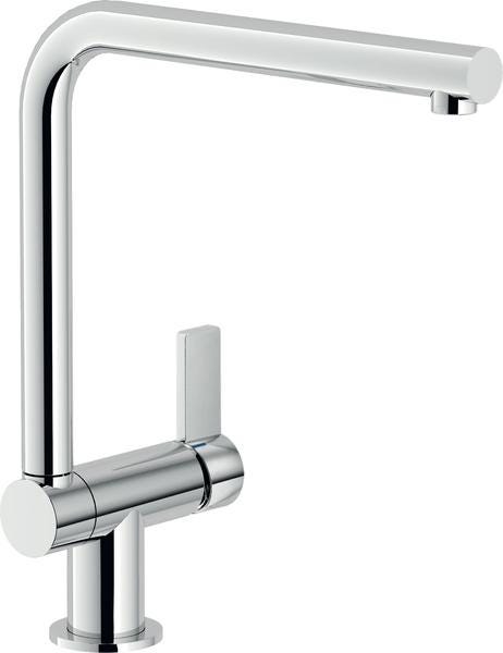 MITIGEUR EVIER FLAG NOBILI          FL96114CR NOBILI RUBINETTERIE  [FL96114CR]