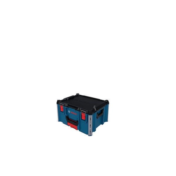 MALLETTE L-BOXX CONTRACTOR 322     1600A037E0