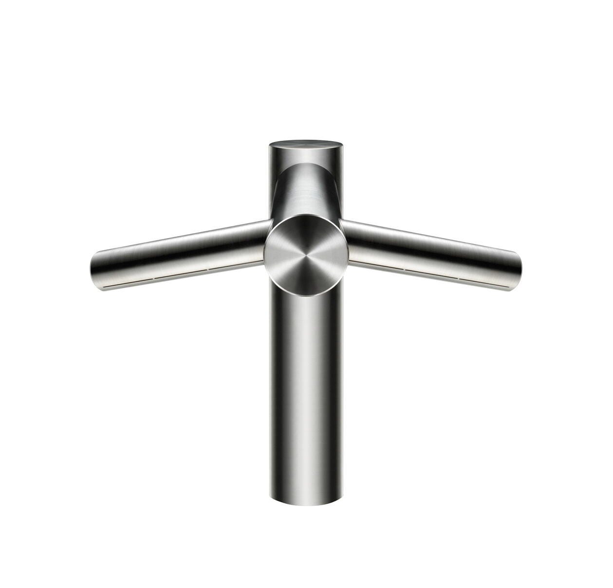 AIRBLADE TAP - Robinet séchant