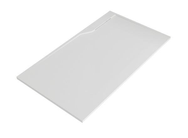 RECEVEUR DCH EXT/PL TWINS YL MICROT  STWC0112
