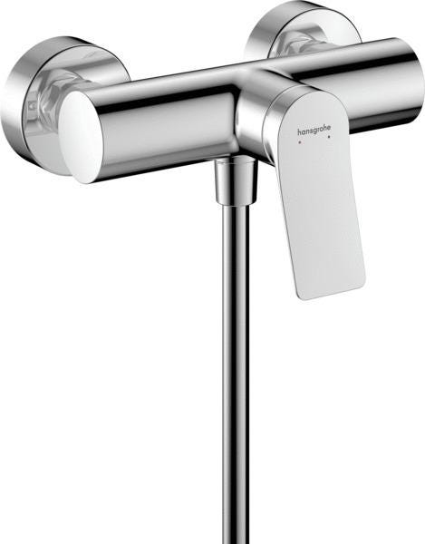 MITIGEUR VIVENIS DCH             CHR 75623000