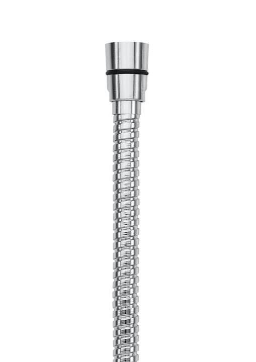 FLEXIBLE DCH.MET.NEO-FLEX2M00 ROCA A5B2616C00 ROCA SANITAIRE  [A5B2616C00] 
