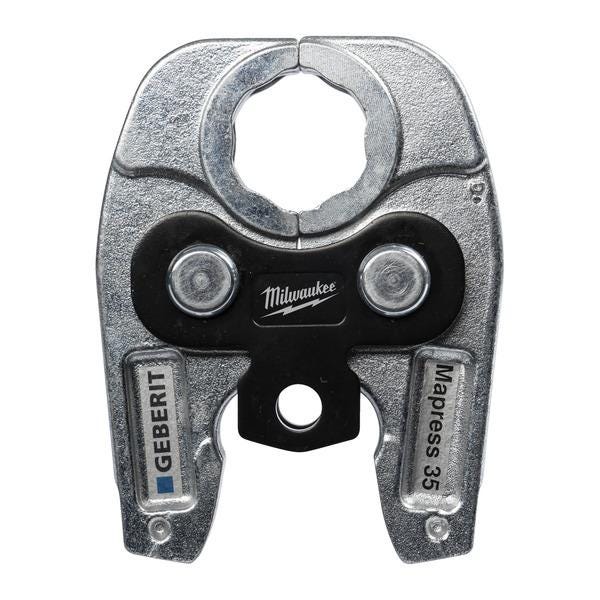 MACHOIRE SERTISSEUSE J18 M35       4932430254 TECHTRONIC INDUSTRIES FRANCE  [4932430254]