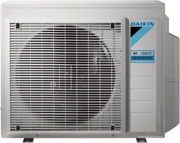CLIM.U.E.TRISPLIT SENSIRA 3S.5.2KW    3MXF52B
