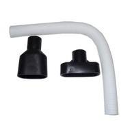 ACCESSOIRES - Kit de trop plein éviers