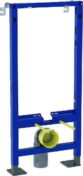 BATI-SUPPORT DUOFIX 112CM AUTOP  457.566.00.3