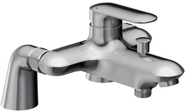 KUMIN - Mitigeur bain douche