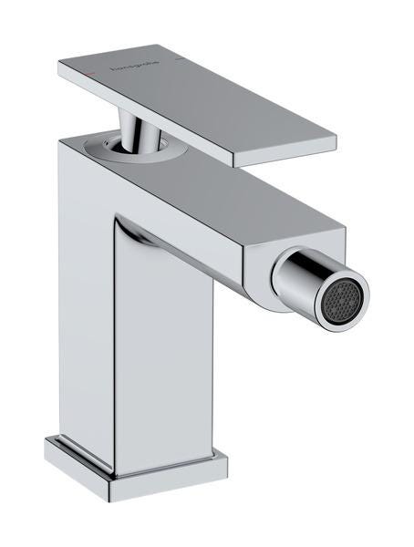 MITIGEUR BIDET 100 TECTURIS E    CHR 73200000