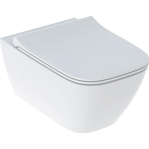 WC SUSP FOND SMYLE SQUARE        500.685.01.1 GEBERIT  [500.685.01.1]
