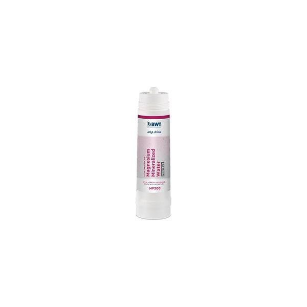 CARTOUCHE AQA DRINK PURE MAGNESIUM  P0003679A BWT FRANCE CILLIT-PERMO  [P0003679A]