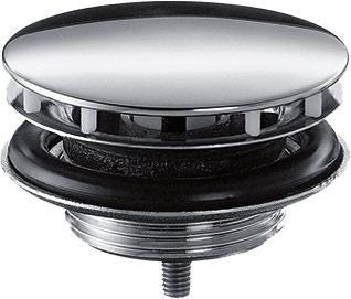 BONDE 1 1/4 POUR LAV ET L.M     AXOR 51301000 HANSGROHE  [51301000]