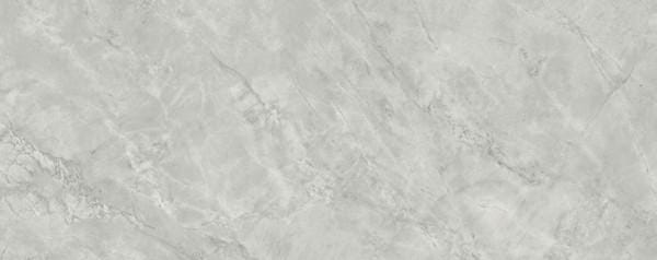 CAR. MARVEL GREY CLOUD BATTISCOPA DIG. 1 AGGG