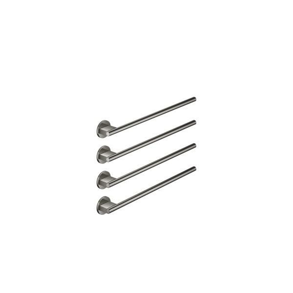 SECHE-SERV.4 SEGM.DROITE DARK CHR 83314979-19