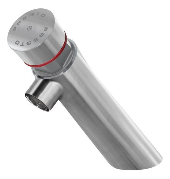 NEO INOX SIMPLE EC PLAGE 7SEC 3 L/MIN S 65305