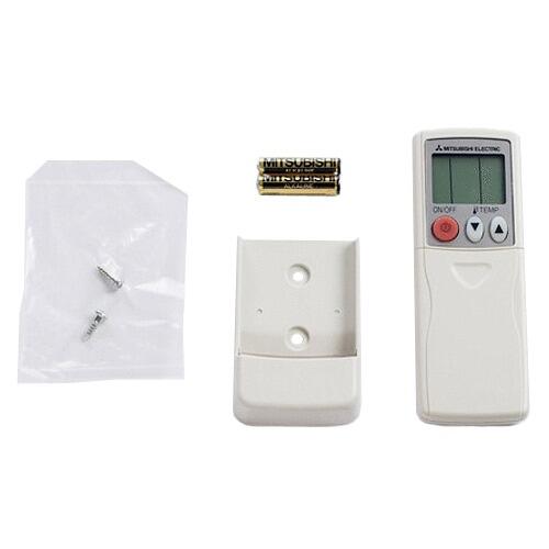 COMMANDE/TELECOMMANDE - Télécommandes