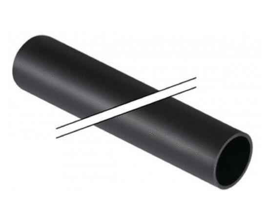 ACCESSOIRES - Tubulure d'alimentation pour cuvettes rallongées
