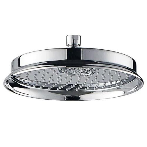 POMME DE TETE LADY'S CHROME - LADY'S - ROBINE PAINI FRANCE  [FHCRS32]