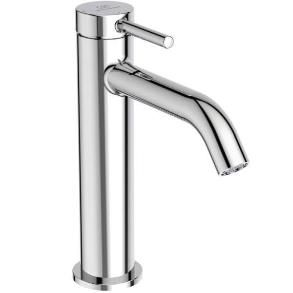 MITIGEUR CERALINE O NUOVO BLUESTART   BD760AA
