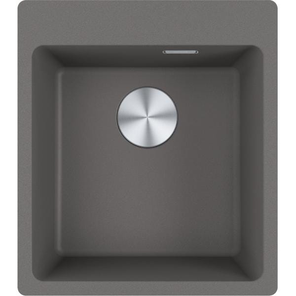CUVE SPL MRG610-39 STONE AUTO   FRANKE 151589 FRANKE FRANCE  [151589]