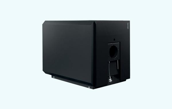LRP-NT PLUS 7 MB/4 (G10 ANS)           042786