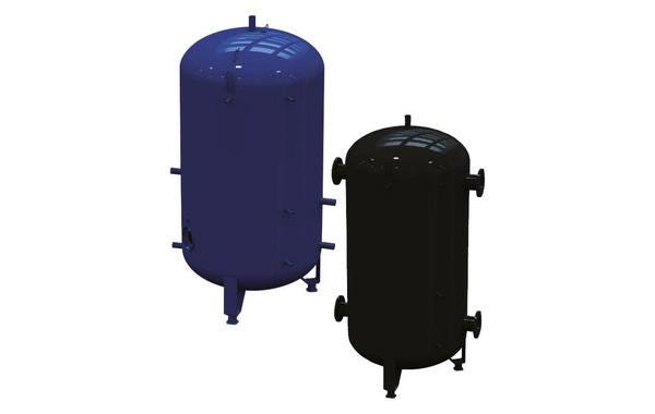 BALLON CORFLEX STOCK ECS 0900L PN8     065129 SCGA ATLANTIC SYSTEMES PAC  [065129]