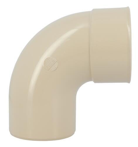 COUDE MF 87 30 D125 SABLE EG          UCX8GTS NICOLL  [UCX8GTS]