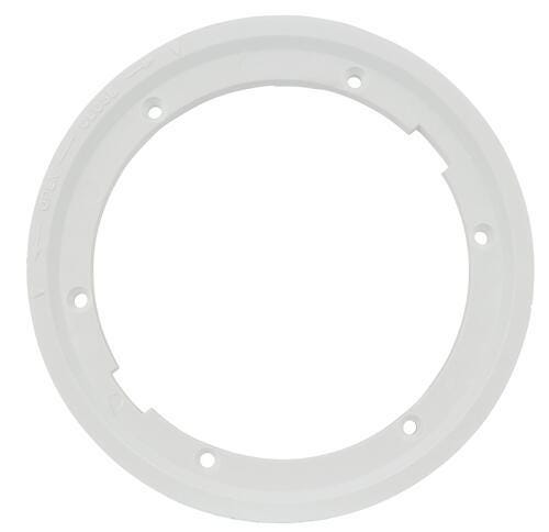 BAGUE SERRAGE SIPHON S.SPLE SITAR     BSSITAR NICOLL  [BSSITAR]