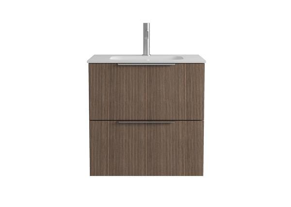 MEUBLE S/P METRO26 2T.PO 60 BS F.R.    RC0142
