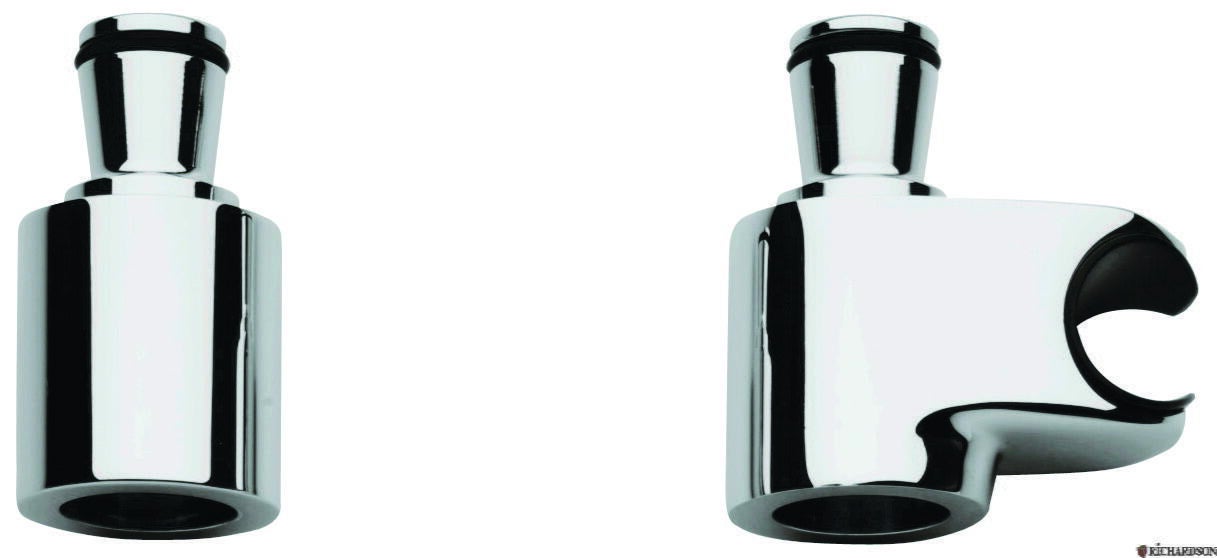 PRODUITS SPECIFIQUES - Accessoires de douche