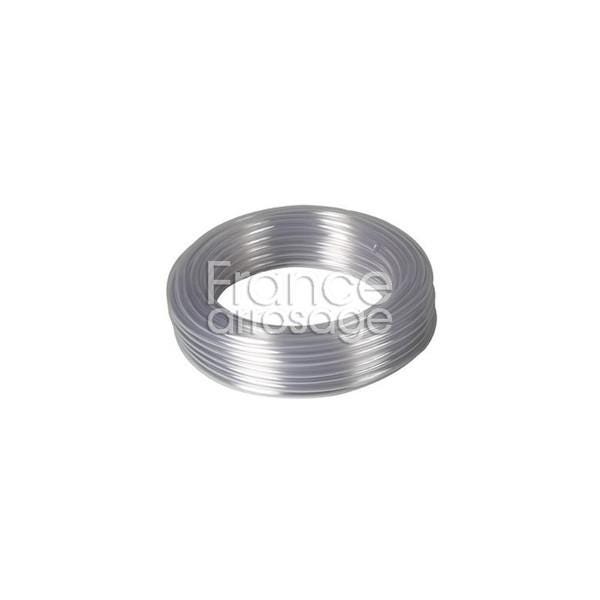 TUBE CRISTAL 12X16/50ML           02TT121625D