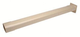 DAUPHIN OVATION® - Droit