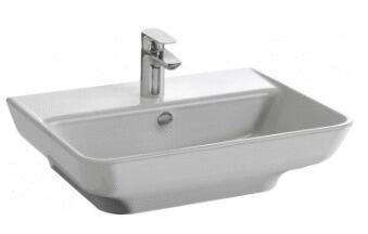 STRUKTURA - Lavabo