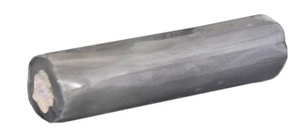 CASTOSTICK 57 G ALUMINIUM    CASTOLIN  772472 CASTOLIN FRANCE  [772472]