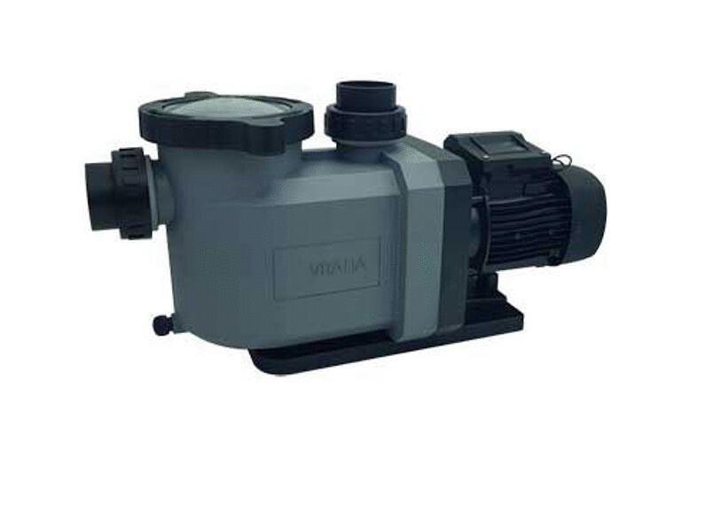 POMPE DE FILTRATION - VITALIA COMFORT