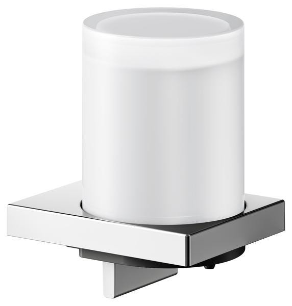 DISTRIBUTEUR SAV EDITION 90  CHR  19152019000 KEUCO  [19152019000]