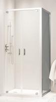 PAROI FIXE METRO. NEW 90/1M95      1406001292