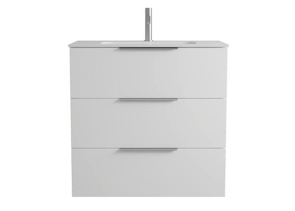 MEUBLE S/P METRO26 3T.PO 80 BLC        RC0145